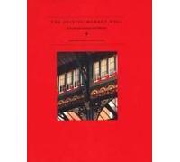 The British Market Hall: A Social And Architectural History