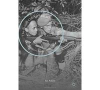 The British Official Film In South-East Asia