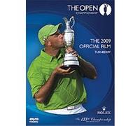 The British Open Championship 2009 - The Official Film G