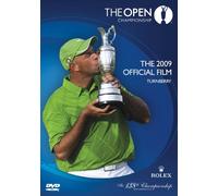 The British Open Championship [Import]