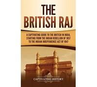 The British Raj