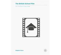 The British School Film