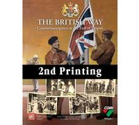 The British Way