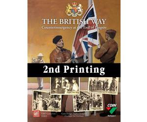 The British Way
