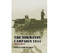 The British Working Class And Enthusiasm For War, 1914-1916