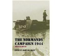 The British Working Class and Enthusiasm for War 1914-1916 Silbey, David, Sibley, David, Silbey David (Auteur)