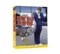 The Brittas Empire Complete Series 5-Two Disc Digipak with Bonus Christmas Special Stills Gallery [DVD] [Import]