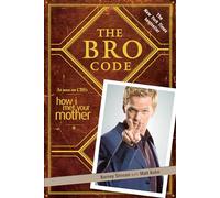 The Bro Code