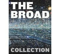 The Broad Collection