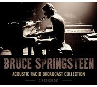 The Broadcast Archive Radio Broadcast 1973/1974