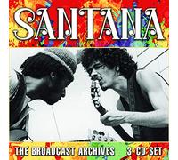 The Broadcast Archives 1975