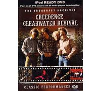 The Broadcast Archives [Dvd] [Import]