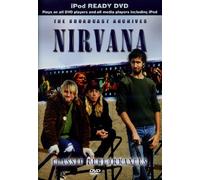 The Broadcast Archives : Classic Performances