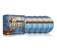 The Broadcast Collection 1975-1981