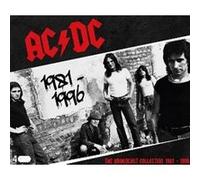 The Broadcast Collection 1981-1996