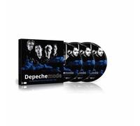 The Broadcast Collection 1983-1990 CD