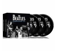 The Broadcast Collection