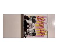Blondie – Broadcast Collection