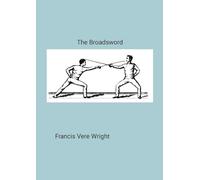 The Broadsword