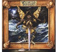 Jethro Tull - The Broadsword & The Beast