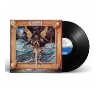 Jethro Tull – Broadsword And The Beast – Vinyle (Steven Wilson Remix)
