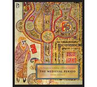 The Broadview Anthology of British Literature: The Medieval Period (1)