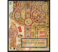 The Broadview Anthology Of British Literature Volume 1: The Medieval Period - Revised Third Edition