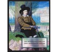 The Broadview Anthology of British Literature Volume 2 Inconnu (Auteur)