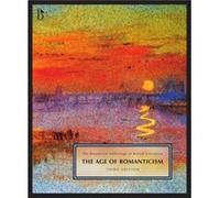 The Broadview Anthology of British Literature Volume 4 The Broadview Anthology of British Literature Volume 4 (Auteur)