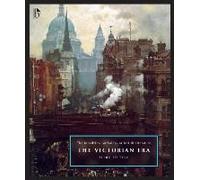 The Broadview Anthology Of British Literature, Volume 5: The Victorian Era