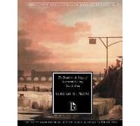 The Broadview Anthology Of Seventeenth Century Prose Vol Ii