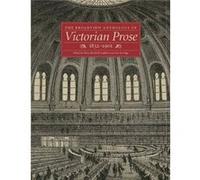 The Broadview Anthology of Victorian Prose 18321900 Mary Elizabeth Leighton, Lisa Surridge (Auteur)