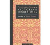 The Broadview Anthology of Victorian Short Stories