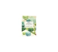 The Broadview Pocket Glossary Of Literary Terms