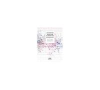 The Broadview Pocket Guide To Citation And Documentation - Third Edition