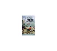 The Broadview Pocket Guide To Writing - Fifth Canadian Edition