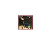 Barbra Streisand – The Broadway Album – CD – Remastérisé – Legacy