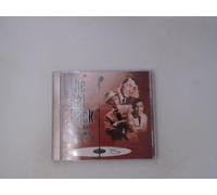 The Broadway Star Ensemble (2002) - The Musicals Great Songs: Music from The Best Musicals In Town [UK Import]