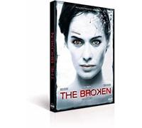 The Broken (2008) ( The Brøken )