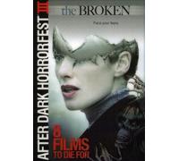 The Broken