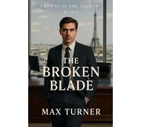 The Broken Blade