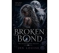 The Broken Bond