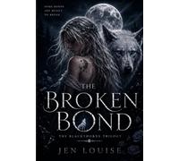 The Broken Bond