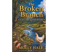 The Broken Branch