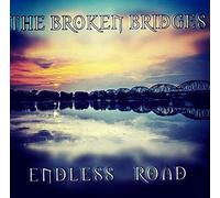 The Broken Bridges - Endless Road