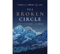The Broken Circle