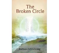 The Broken Circle