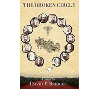 The Broken Circle