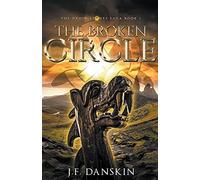 The Broken Circle