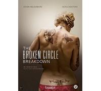 The Broken Circle Breakdown [Import]